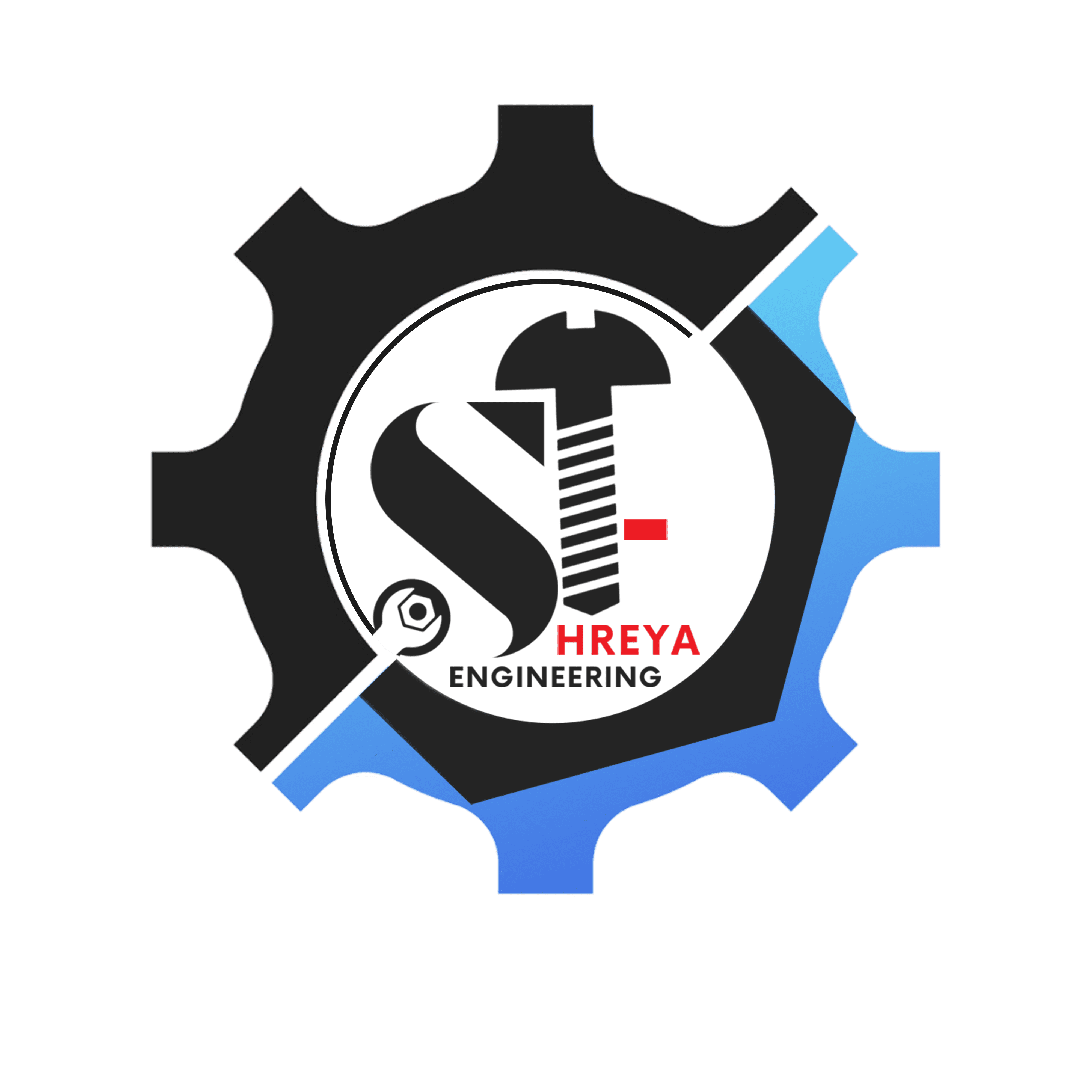 site-logo-shreya-engineering